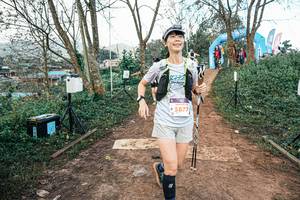 BIB: 
                            <button type="button" onclick="openModal(25467021)" class="btn btn-primary btn-sm float-right btn-popup" data-toggle="modal" data-target=".modal-high-quality">
                        <i class="fas fa-shopping-cart"></i> Add to Cart
                    </button>
                                            <button type="button" onclick="isThisMe(25467021, true)" class="btn btn-success btn-sm float-right btn-popup btn-isme hidden" data-toggle="tooltip" data-placement="bottom" title="นี่คือรูปของคุณใช่ไหม คลิกที่นี่เพื่อเอาเข้าอัลบั้ม">
                        <i class="fas fa-plus"></i> Add to album
                    </button>
                    <button type="button" onclick="isThisMe(25467021, false)" class="btn btn-warning btn-sm float-right btn-popup btn-isnotme hidden">
                        <i class="fas fa-ban"></i> Remove from album
                    </button>